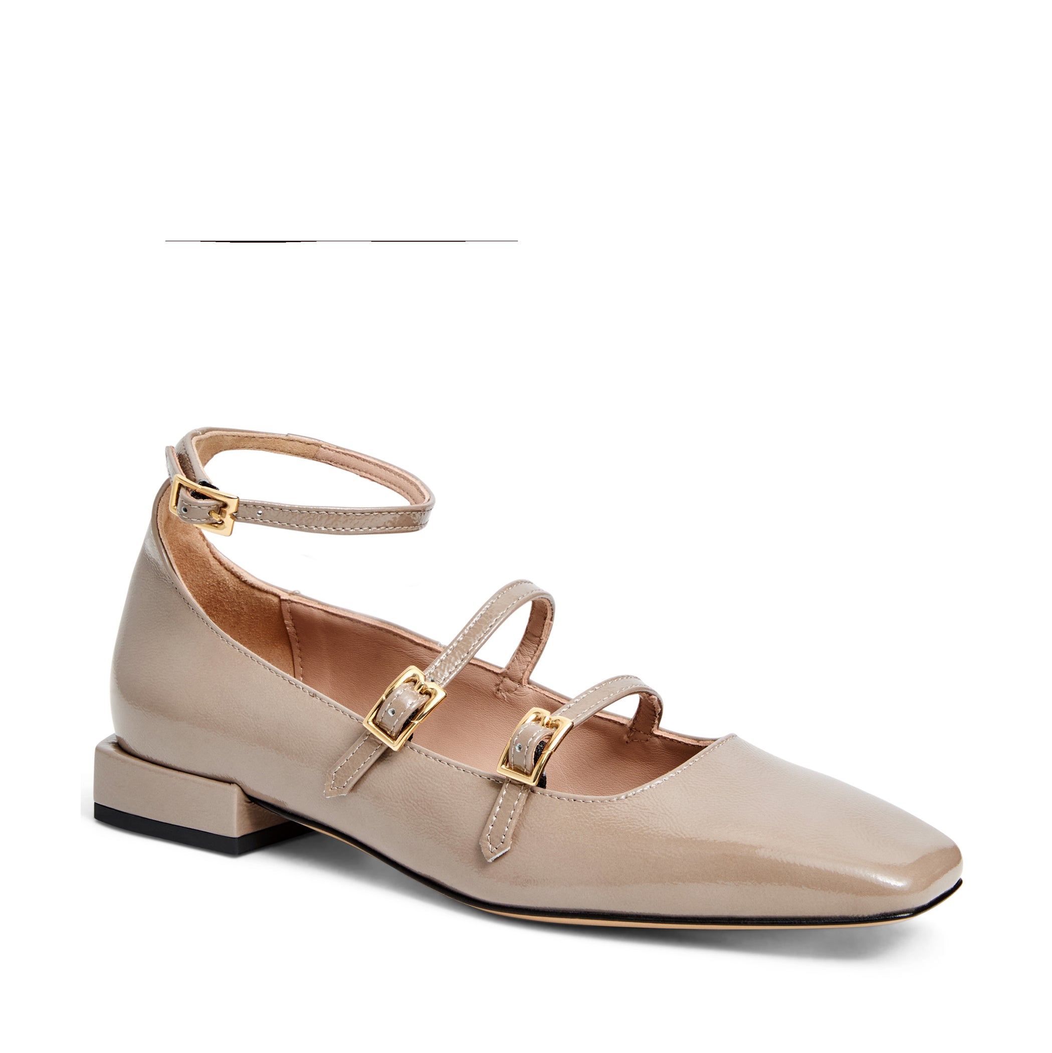 Taupe (selected) Swatch: Taupe (selected)